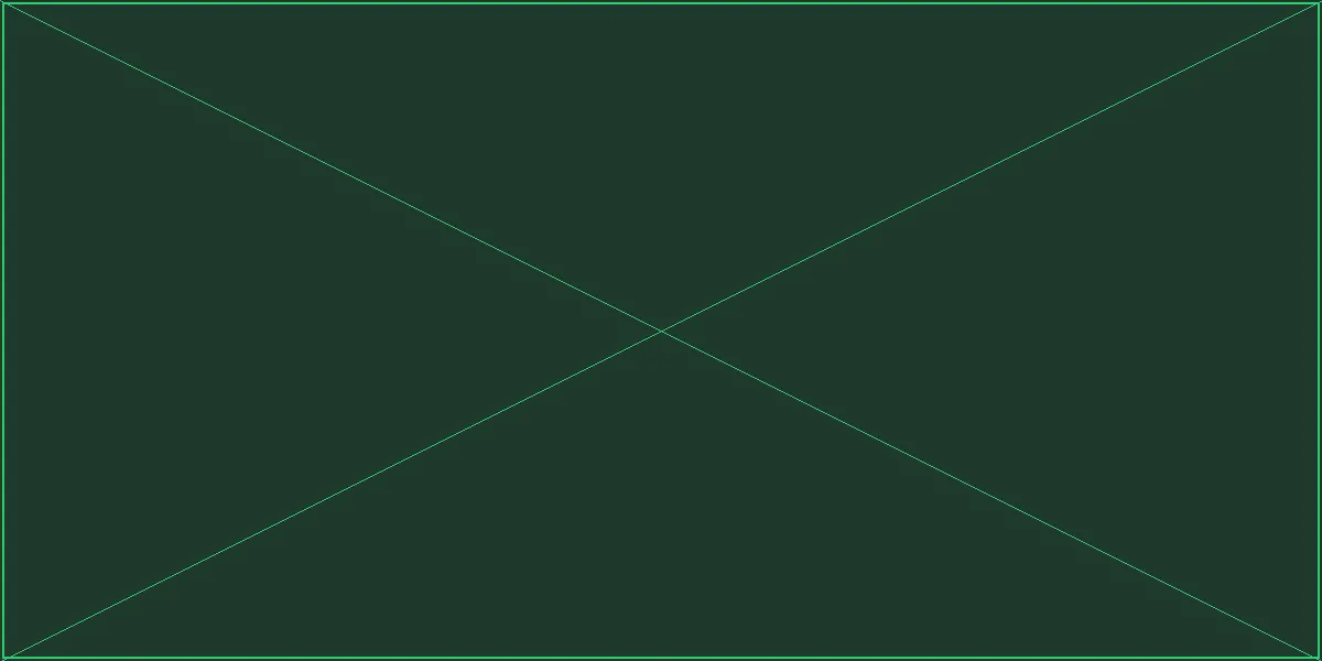 赏金女王 官方APP下载