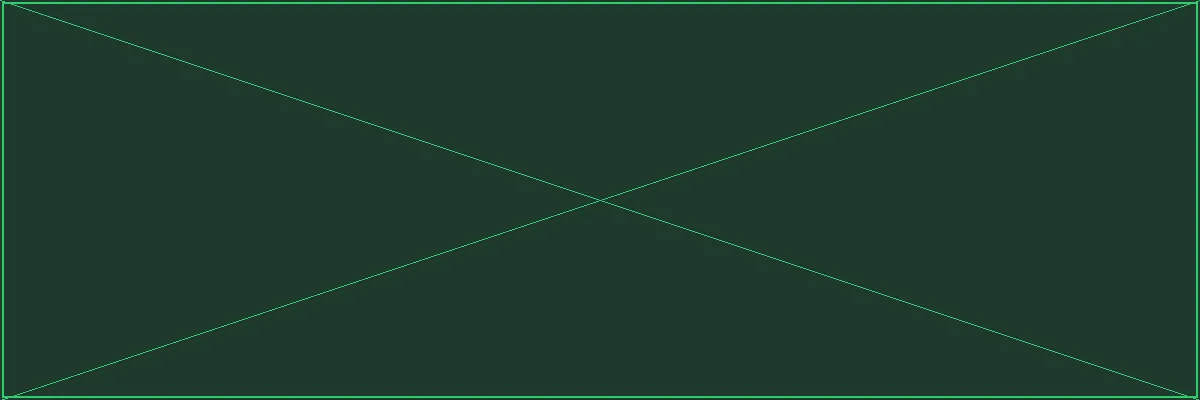 赏金女王 社区大厅核心社交中心