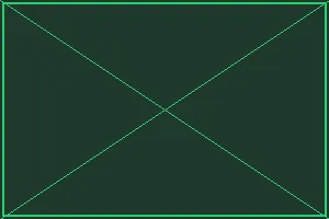 JDB电子古老传说 - 赏金女王